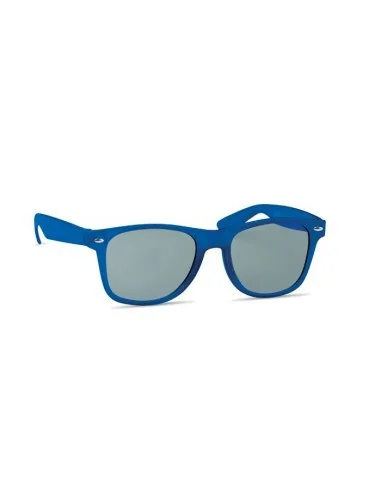 Sunglasses in RPET MACUSA | MO6531