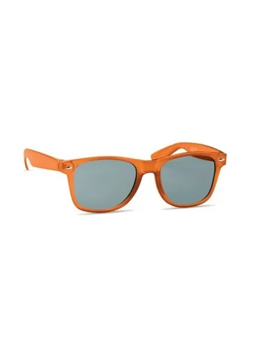 Sunglasses in RPET MACUSA | MO6531