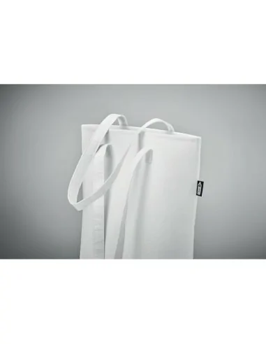 RPET felt event/shopping bag NATA | MO6660