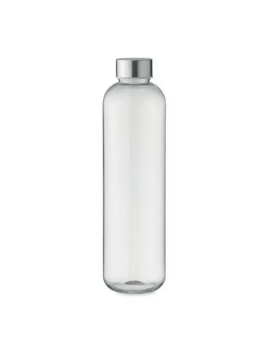 Tritan bottle 1L UTAH TOP | MO6680