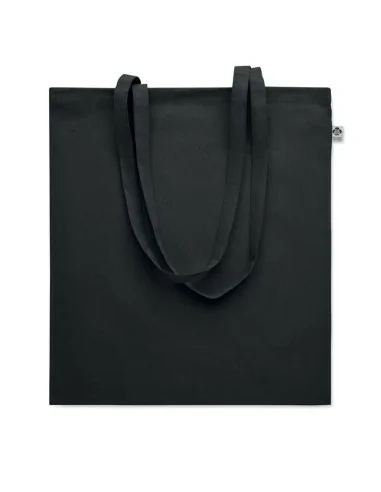 Organic Cotton shopping bag ONEL | MO6711