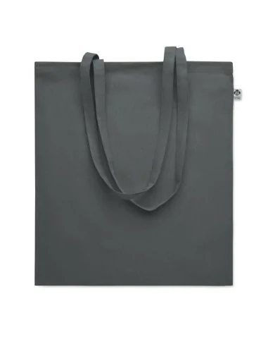 Organic Cotton shopping bag ONEL | MO6711