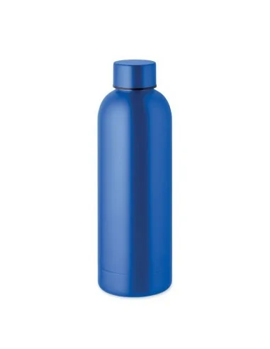 Botella acero inox reciclado ATHENA | MO6750