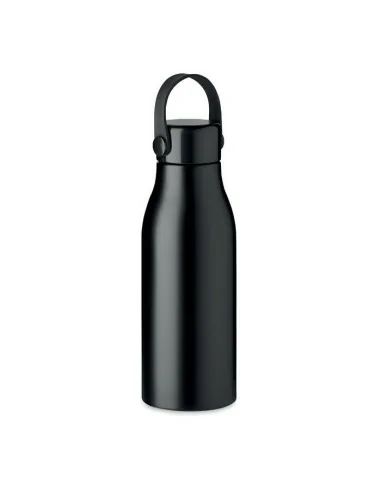 Botella de aluminio 650ml NAIDON | MO6895