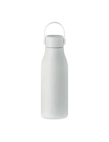 Botella de aluminio 650ml NAIDON | MO6895