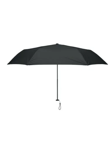 Light folding umbrella 100gr MINIBRELLA | MO6968