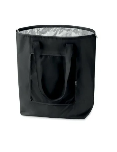 Foldable cooler shopping bag PLICOOL | MO7214