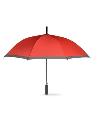 23 inch Umbrella CARDIFF | MO7702