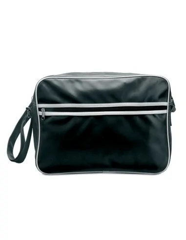 Document bag VINTAGE | MO7870