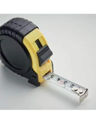 Measuring tape 5m MIA | MO8238