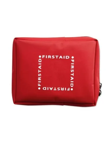 First aid kit KARLA | MO8258