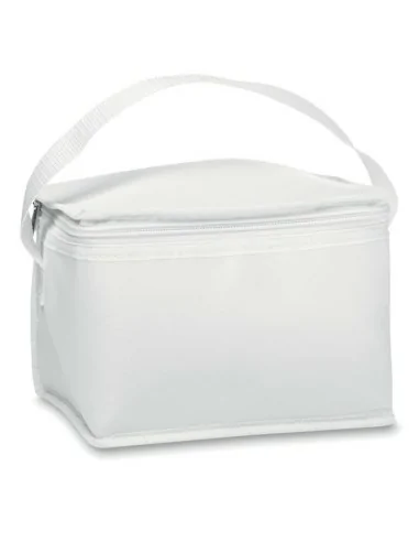 Bolsa nevera para 6 latas | MO8438