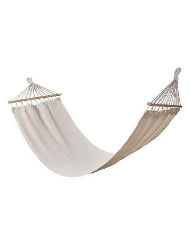 Hammock polycotton HAMMACA | MO8695