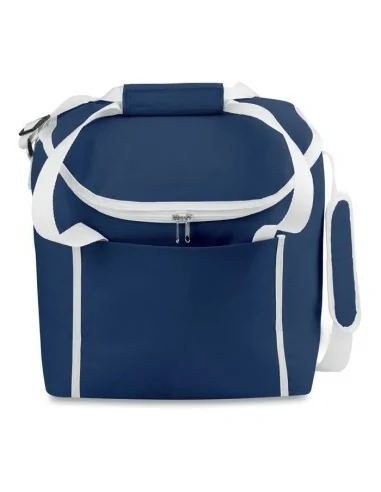 Bolsa nevera 600D poliester | MO8772