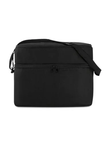 Bolsa nevera 2 compartimentos | MO8949