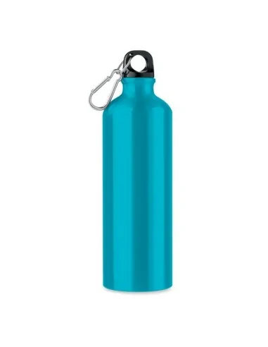 Botella de aluminio 750 ml | MO9350