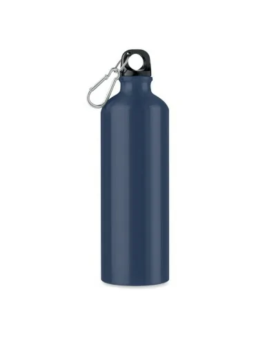 Botella de aluminio 750 ml | MO9350