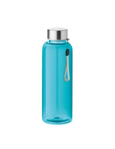 Tritan bottle 500ml UTAH | MO9356