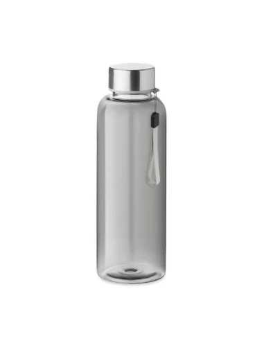 Tritan bottle 500ml UTAH | MO9356