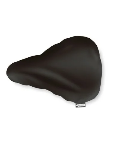 Saddle cover RPET BYPRO RPET | MO9908