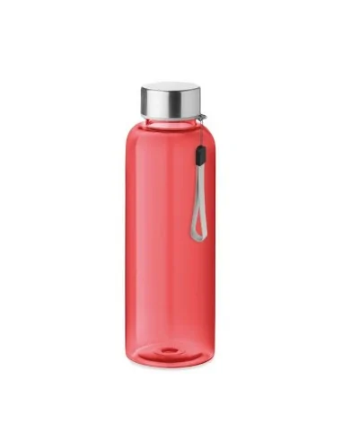 RPET bottle 500ml UTAH RPET | MO9910