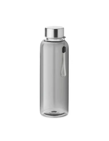 RPET bottle 500ml UTAH RPET | MO9910