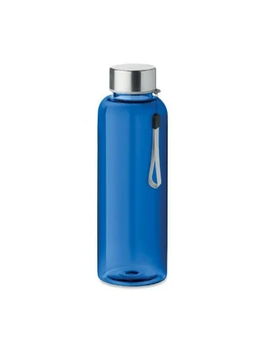 RPET bottle 500ml UTAH RPET | MO9910