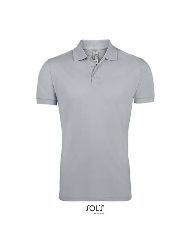 PRIME POLO HOMBRE 200g PRIME MEN | S00571