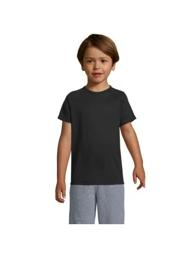 SPORTY KIDS T-SHIRT SPORT SPORTY KIDS | S01166