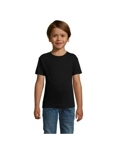 REGENT F KIDS T-SHIRT 150g REGENT FIT KIDS | S01183