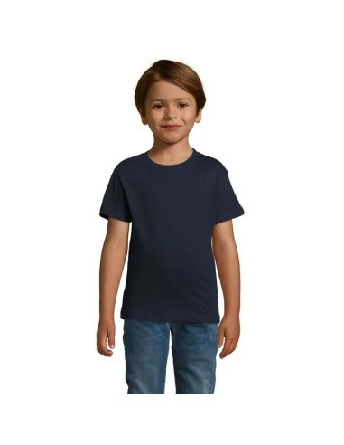 REGENT F KIDS T-SHIRT 150g REGENT FIT KIDS | S01183