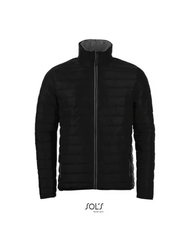 RIDE MEN JACKET 180g RIDE MEN | S01193