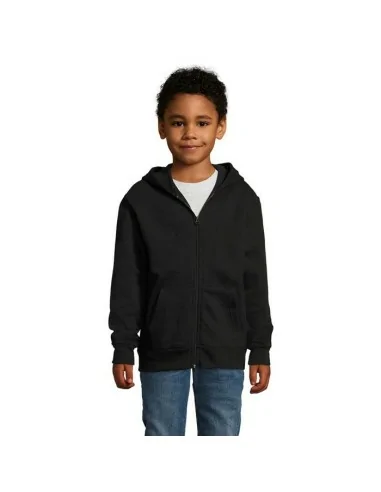 STONE SUDADERA NIÑO 260g STONE KIDS | S02092