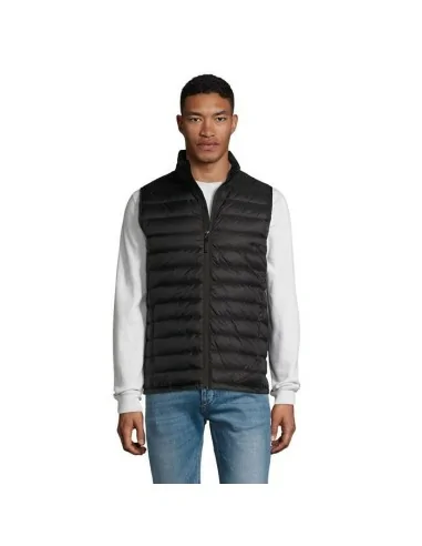 WILSON BW MEN BODYWARMER WILSON BW MEN | S02889