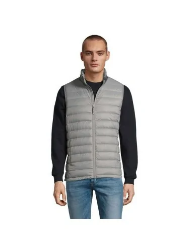 WILSON BW MEN BODYWARMER WILSON BW MEN | S02889