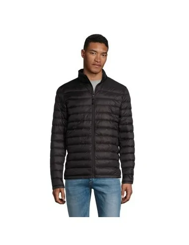 WILSON MEN LIGHT JACKET WILSON MEN | S02898