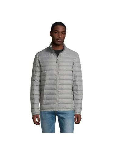 WILSON MEN LIGHT JACKET WILSON MEN | S02898