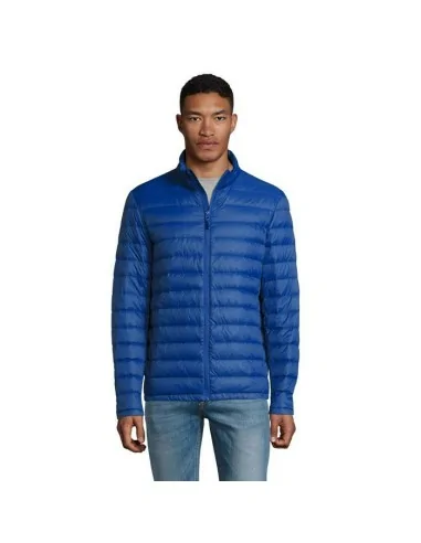 WILSON MEN LIGHT JACKET WILSON MEN | S02898