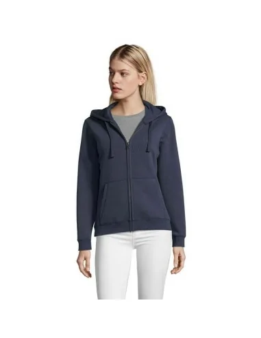 SPIKE HOOD WOMEN 280gr SPIKE WOMEN | S03106