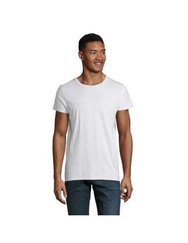 PIONEER MEN T-Shirt 175g PIONEER MEN | S03565