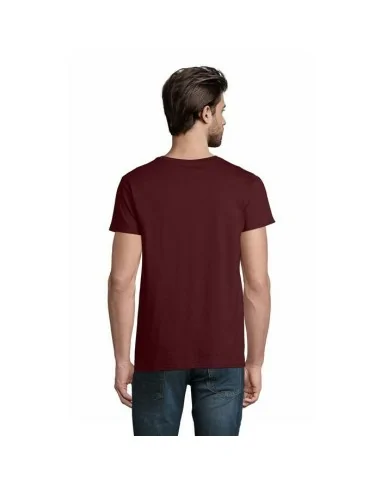 PIONEER MEN T-Shirt 175g PIONEER MEN | S03565