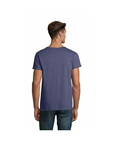 PIONEER CAMISETA HOMBRE175g PIONEER MEN | S03565