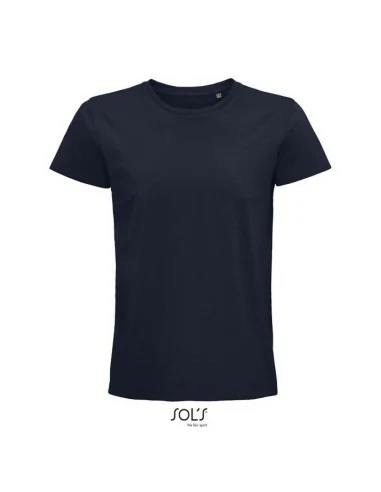 PIONEER CAMISETA HOMBRE175g PIONEER MEN | S03565