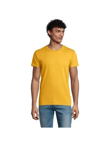 PIONEER MEN T-Shirt 175g PIONEER MEN | S03565