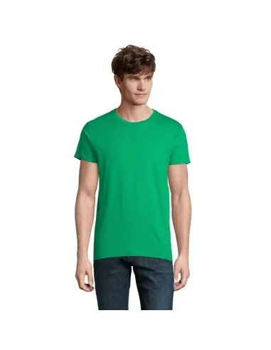 PIONEER MEN T-Shirt 175g PIONEER MEN | S03565