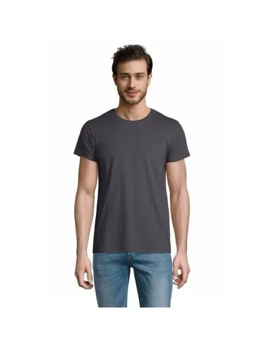 PIONEER MEN T-Shirt 175g PIONEER MEN | S03565