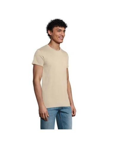 PIONEER MEN T-Shirt 175g PIONEER MEN | S03565