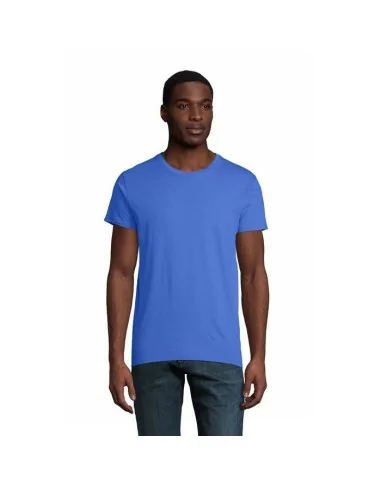 PIONEER MEN T-Shirt 175g PIONEER MEN | S03565