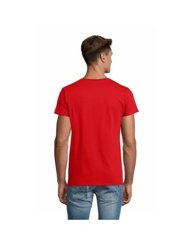 PIONEER CAMISETA HOMBRE175g PIONEER MEN | S03565