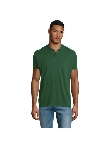 PLANET MEN Polo 170g PLANET MEN | S03566